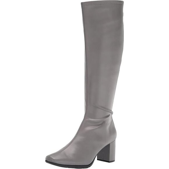 Aerosoles Matisse Micah Tall Boots - Picture 1 of 6